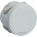 Schneider Electric ENN05001 Verdeeldoos