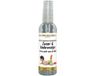 Golden Naturals Zwem- & Kinderwratjes - 2 x 100 ml - Voordeelverpakking