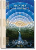Mondes Taschen Mondes des esprits
