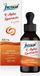 Increase Liposomale R-Alpha-Liponzuur druppels, hoge dosering - (30.000 mg R-Alpha-Liponzuur per verpakking). 1000 mg R-Alpha-Liponzuur per dagdosering - Antioxidant