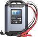 TOPDON Pile intelligente Tornado90000