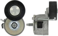 SKF Galet-tendeur de courroie d'accessoires VKM 32080