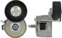 SKF Galet-tendeur de courroie d'accessoires VKM 32080