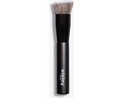 Sisley Pinceau Foundation Brush Kwast 1 st