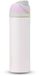 Owala Freesip® 700ml Thermosfles Wit, Roze