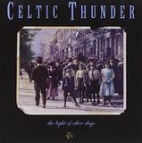 Compass Records Celtic Thunder The Light Of Other Days