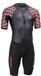 Zoggs Rusher Pro Shorty Noir SLO Homme