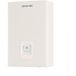 Atlantic – Pompe à chaleur air/eau unité intérieure 12-16 kW – Kit d'appoint électrique 6 kW – Classe énergétique A++ – Fabriqué en France