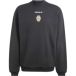 Adidas Juventus Turin EQT Sweatshirt