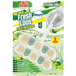 Airpure Fresh Loos 6-in-1 Toiletblok - Assorti