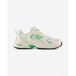 New Balance Lage Sneakers 530 Sea Salt Green