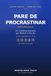 Pare de Procrastinar