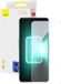 Baseus Verre Trempé Pour Realme Gt Neo5
