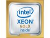 Intel Xeon 6246R processor 3,4 GHz 35,75 MB LGA 3647
