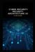 Cyber Independently Published Cyber Security Security Architecture v2 Paperback