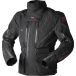 RST Pro Series Paragon D3O Veste textile pour moto Taille