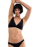 sloggi Soft-BH Blue GO Blush