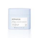 Kerasilk Strenghtening Mask 200 ml