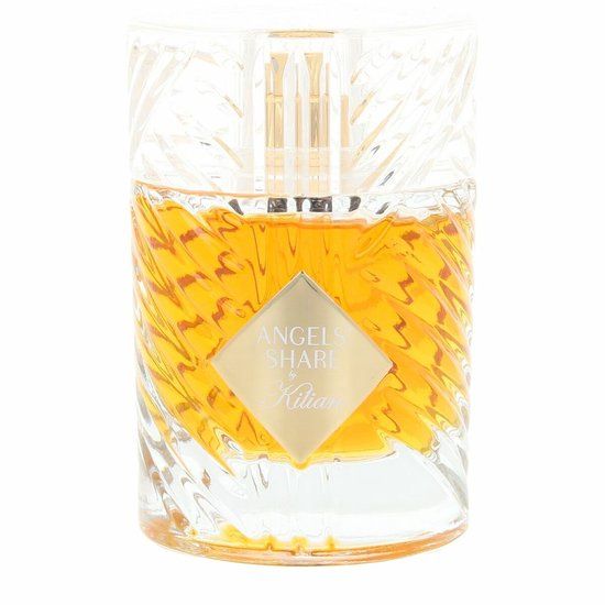 Kilian Paris Angels' Share / 100 / Women