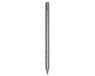 Lenovo Tab Pen Plus Stylus Pen - Metallic