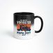 Nevolis® mok espresso