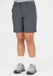 WHISTLER Shorts Barrie Dames Blauw
