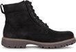 Gabor Bottes Hommes