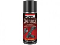 Soudal Assembly Lubricant 400ml