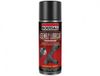 Soudal Assembly Lubricant 400ml