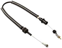 Ricambiflex 01362938 Accellerator