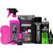 Muc-Off eBike Essentials Kit - Reinigingsmiddel