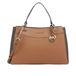 MICHAEL KORS 30T6GX5L8B MD TRPL CMPT SHLDR Bruin N/A EU