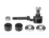 MEYLE Biellette de barre stabilisatrice MEYLE 36160600022