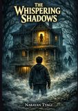 The Whispering Shadows