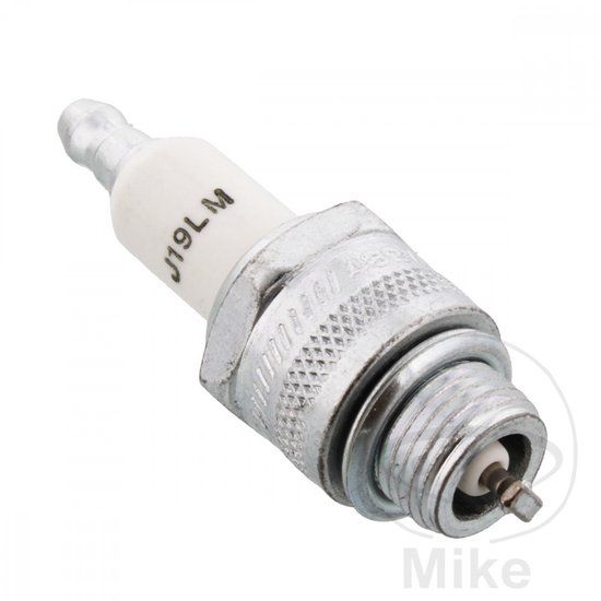 Champion BOUGIE B&S BS-19-LM (J19LM), CHAMPION Copper Plus, M14x1.25mm
