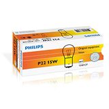 Philips 12401CP feu de recul