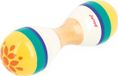 Janod - Gioia - Dubbele maracas