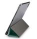 Hama Fold Clear 27,9 cm (11") Folioblad Groen