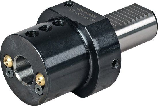 Promat Gereedschapshouder - e2 - 30x20 mm