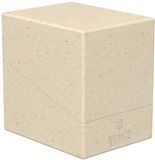 Ultimate Guard Return to Earth Boulder 133+ - Naturel