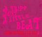 Bertus Distributie Cinevox Records A Trip? Just a Little...Beat