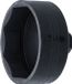 BGS Asschijf-/asmoersleutel voor BPW achterassen 13-14 t SW 120 mm - 74346