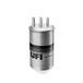 UFI Filters 24.115.00 Dieselfilter