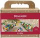 Creativ Company Mini Hobbyset Decoratie Kerstboom