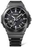 Casio GST-B1000BD-1AER - Horloge