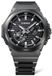 Casio GST-B1000BD-1AER - Montre