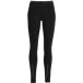 Dobsom Collant d'hiver femme Imola
