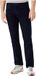 Wrangler Greensboro Men's Tapered Fit Jeans - Black - W42/L36