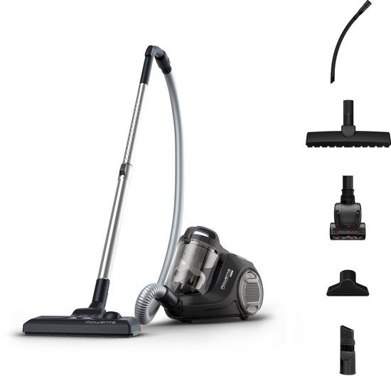 Rowenta Swift Power RO2985EA