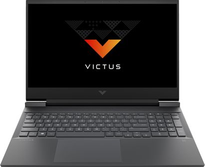 HP Victus / 16-e0222nd / 6E1F9EA#ABH reviews | Kieskeurig.nl | Laptops